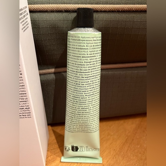 🆕 Grown Alchemist Skin Renewal Day Cream - Picture 6 of 9